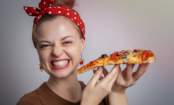 10 erros que vão arruinar sua pizza caseira