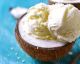 21 receitas com coco, deliciosas e baixas em carboidratos