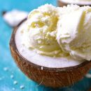 21 receitas com coco, deliciosas e baixas em carboidratos