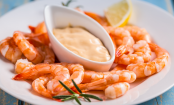 25 receitas com camarão que não podem faltar nas nossas cozinhas