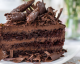Devil's Food Cake: aprenda a fazer bolo da primeira eliminatória do Masterchef