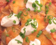 Se você resistir a estes nachos de batata, a gente desiste!