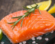 Descubra 11 receitas para você fazer com salmão e ser só elogios