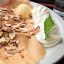 CHANDELEUR: 7 receitas de crepes inspirados em sorvetes famosos!