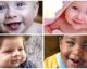 Pensando em ter filhos? Conheça os VINTE nomes de menino mais populares no Brasil, separados por década