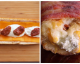 Baguete aos 3 queijos: o lanche perfeito para logo mais