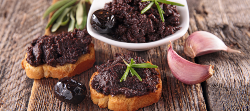 40 lanches fáceis com apenas 3 ingredientes, para saborear a qualquer hora