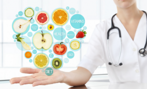 30 alimentos para baixar rapidamente o colesterol ruim