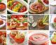25 receitas com tomate, cada uma melhor que a outra