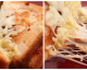 Pizza + Misto Quente = a delícia híbrida que você tem que provar!