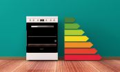 Esses são os 9 aparelhos de cozinha que mais consomem energia