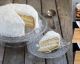 Cabeça de velho: o bolo de coco mais gostoso que você já provou!