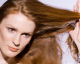 Diga adeus aos cabelos e unhas quebradiços com essas dicas essenciais