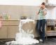18 erros que você não deve cometer com detergente de louça