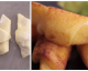 Estes croissants de batata tem um recheio divino!