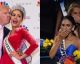 Os 6 requisitos MAIS ABSURDOS para participar do MISS UNIVERSO!