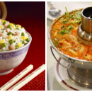 Pratos típicos asiáticos que você tem que provar ao menos uma vez