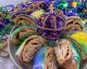 Volta ao mundo em 30 receitas festivas de carnaval