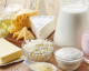Produtos sem lactose: mitos e verdades