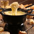 Fondue: conheça os vários tipos e suas deliciosas e imperdíveis receitas