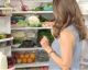 35 alimentos que devem ficar sempre fora da geladeira