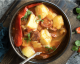 13 pratos para descobrir e se apaixonar pela cozinha basca