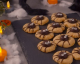 Biscoitos Aranha: fáceis, baratos e super divertidos!