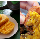 Culinária do Brasil: apaixone-se pela cozinha do Nordeste (episódio 7)