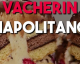 Vacherin Napolitano: tão simples de fazer e tão gostoso!