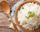 5 razões para amar o arroz ainda mais do que você já ama!