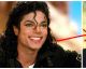 É assim que seria o ROSTO de MICHAEL JACKSON SEM CIRURGIA!