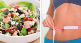 Perdi 20 quilos com esse plano de dieta, e você também pode!