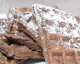 Brownie Waffles: super rápidos de fazer e fáceis de devorar