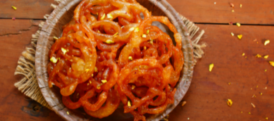 15 pratos do Oriente que você precisa muito fazer em casa!