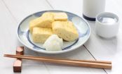 Tamagoyaki: o delicioso omelete japonês para você fazer em casa