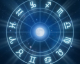 Talvez seu signo astrológico tenha mudado... conheça o novo signo!