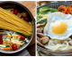 Menu da Semana: 7 pratos fáceis que sujam apenas uma panela