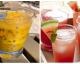 Comemore o dia da Cachaça com estas 6 receitas de drinks para fazer em casa