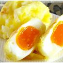 Quando você experimentar estes ovos japoneses, nunca mais os prepará da maneira tradicional