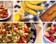 Contra o desperdício de alimentos: 30 ideias para cozinhar suas sobras