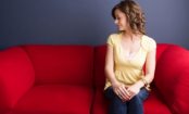 5 erros femininos que podem acabar com o relacionamento