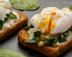 10 ideias deliciosas para variar seu café da manhã