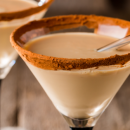 Amarula, o licor doce e cremoso que deixa Baileys verde de inveja!