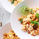 25 pratos muito sabororos que você pode preparar com pouco dinheiro!