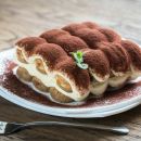 Dia Internacional do Tiramisu: 11 receitas para celebrar esta icônica sobremesa italiana