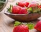 Aprenda o truque simples para manter os morangos frescos por mais tempo