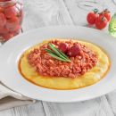 10 receitas de polenta que vão fazer você sonhar com o que é bom!