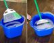 Se a sua casa precisar de uma lavagem pesada, preste atenção nesses 6 truques!!