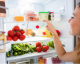 11 regras para usar a geladeira corretamente (que poucos respeitam!)