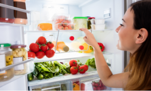 11 regras para usar a geladeira corretamente (que poucos respeitam!)
